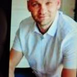 Леонид, 53 года