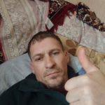 Степан, 41 год